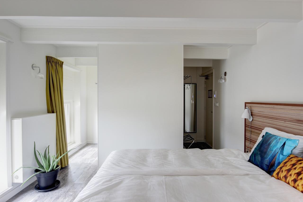 Hotel Loskade 45 Μίντελμπουρχ Εξωτερικό φωτογραφία